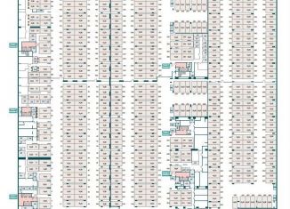 Продаю машиноместо, 27 м2, Москва, метро Аминьевская, Винницкая улица, 8к4