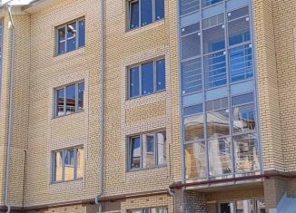 Продажа 1-комнатной квартиры, 35.7 м2, Костромская область