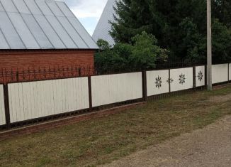 Продам дом, 49.2 м2, деревня Асканыш, Центральная улица, 32