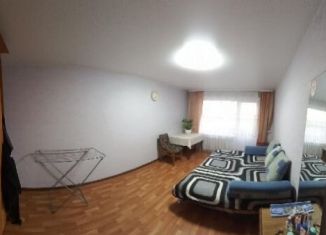1-комнатная квартира в аренду, 31 м2, Ижевск, Фруктовая улица, 37