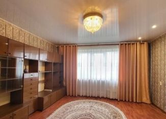 Продажа 2-ком. квартиры, 53.3 м2, Красноярский край, Инструментальная улица, 7