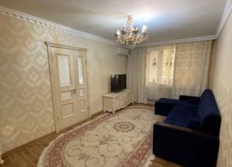 Двухкомнатная квартира на продажу, 70 м2, Чечня, проспект Ахмат-Хаджи Абдулхамидовича Кадырова, 207Б