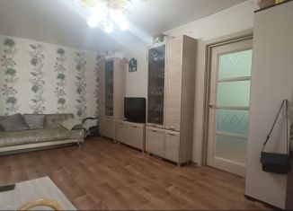 Продажа 2-комнатной квартиры, 46 м2, Оренбургская область, улица Комарова, 10