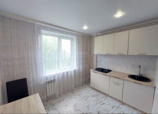 Продаю 2-комнатную квартиру, 50 м2, Оренбургская область, проспект Дзержинского, 29
