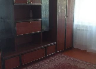 Сдача в аренду 1-комнатной квартиры, 32 м2, Новосибирск, улица Жуковского, 121, метро Заельцовская