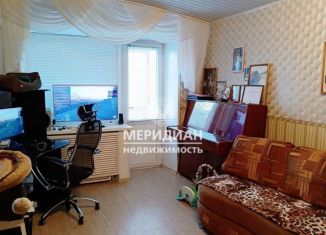 Продам 3-комнатную квартиру, 55.1 м2, Нижегородская область, проспект Героев, 35