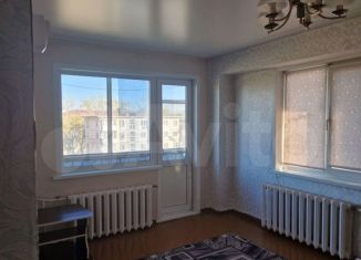 Однокомнатная квартира в аренду, 30.8 м2, Рубцовск, улица Карла Маркса, 229