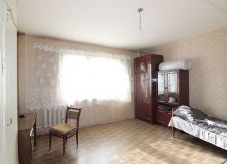 Продается однокомнатная квартира, 34 м2, Свердловская область, Черноисточинское шоссе, 80