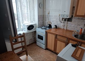 Сдается комната, 16 м2, Новочеркасск, улица Дубовского, 44