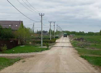 Продаю дом, 30 м2, посёлок Светлое Озеро, Зелёная улица, 5