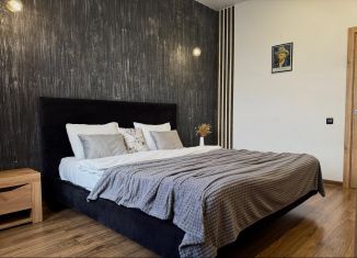 Сдаю в аренду 1-ком. квартиру, 52 м2, Орловская область, улица Михалицына, 1