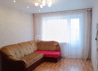 Сдается в аренду трехкомнатная квартира, 54 м2, Муром, улица Энгельса, 5