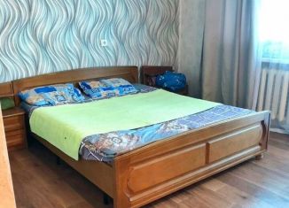 Сдаю квартиру студию, 32 м2, Йошкар-Ола, Первомайская улица, 164