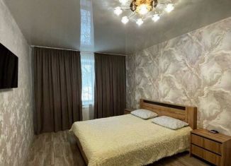 Сдаю однокомнатную квартиру, 31 м2, Северск, Южный проезд, 17