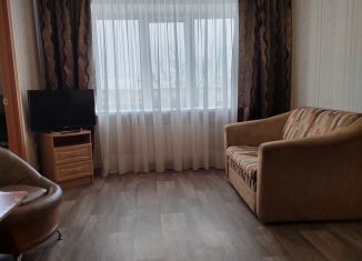 Сдаю в аренду двухкомнатную квартиру, 41 м2, Магаданская область, проспект Карла Маркса, 50