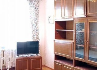 Сдается в аренду трехкомнатная квартира, 65 м2, Йошкар-Ола, улица Анциферова, 3, 2-й микрорайон