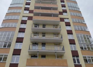 Сдаю 2-ком. квартиру, 57 м2, Пермь, улица Карпинского, 112А, ЖК Триумф Квартал 2