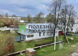 Продажа 3-комнатной квартиры, 58.7 м2, Можга, Элеваторский переулок, 12