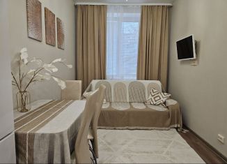 2-комнатная квартира в аренду, 34 м2, Республика Башкортостан, Школьная улица, 29к4