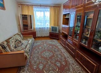 Сдаю двухкомнатную квартиру, 44.8 м2, Кандалакша, Первомайская улица, 73