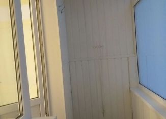 Однокомнатная квартира на продажу, 33 м2, Микунь, улица Мечникова, 2