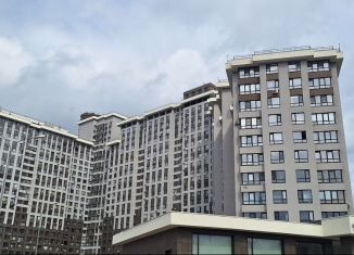 Продаю двухкомнатную квартиру, 37.2 м2, Молодёжненское сельское поселение, Московское шоссе, 11