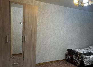 Сдаю в аренду однокомнатную квартиру, 29.5 м2, Сызрань, улица Победы, 21