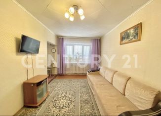 Продается 1-ком. квартира, 30.4 м2, Чувашия, Набережная улица, 21