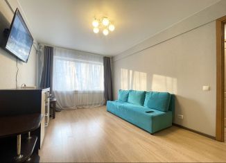 Продам двухкомнатную квартиру, 44.2 м2, Архангельск, проспект Ломоносова, 278