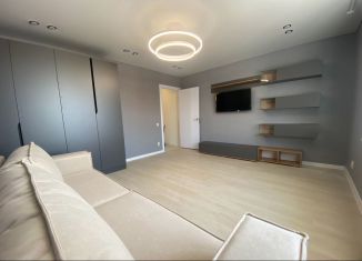 Сдается 2-комнатная квартира, 70 м2, Пенза