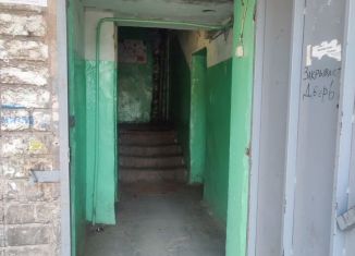 Продается комната, 12.9 м2, Ульяновск, улица Станкостроителей, 20