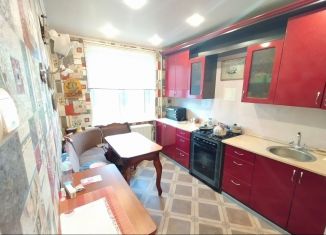 Продаю 1-ком. квартиру, 31.7 м2, Кольчугино, улица Лермонтова, 5