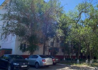 2-комнатная квартира на продажу, 43.9 м2, Элиста, 4-й микрорайон, 2, 4-й микрорайон