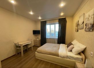 Продаю квартиру студию, 20.1 м2, Северодвинск, улица Торцева, 28