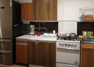 Аренда 3-комнатной квартиры, 60 м2, Судогда, улица Карла Маркса, 72