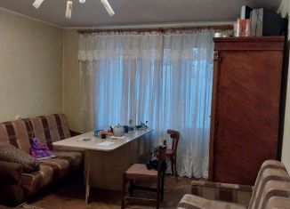 Сдам 1-ком. квартиру, 33 м2, Санкт-Петербург, улица Софьи Ковалевской, 7к3, Калининский район