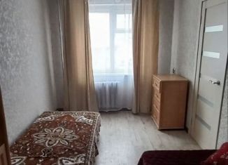 Аренда 2-комнатной квартиры, 46 м2, Мурманская область, улица Космонавтов, 18