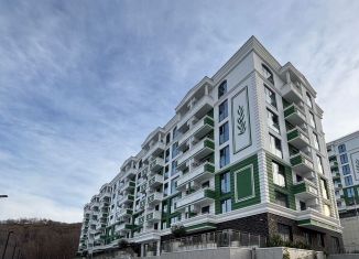 Продажа 1-комнатной квартиры, 44.7 м2, Сочи, улица Ленина, 290/8