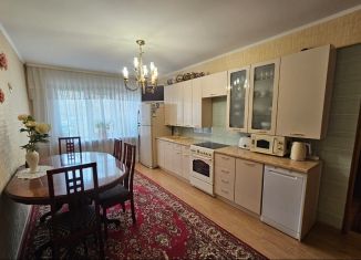 Продам 3-ком. квартиру, 63.1 м2, Абакан, Хакасская улица, 214
