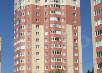 Сдается однокомнатная квартира, 44.3 м2, Удмуртия, 7-я Подлесная улица, 100к1