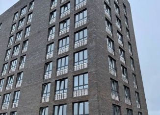 Продажа 3-комнатной квартиры, 62.2 м2, Тула, улица Лётчика Мосолова, 3