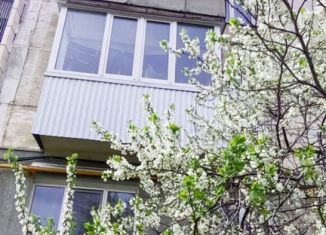 Продажа пятикомнатной квартиры, 40 м2, Республика Башкортостан, проспект Октября, 14/1