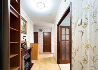 2-ком. квартира в аренду, 51.8 м2, Москва, Стрелецкая улица, 9к2, метро Марьина Роща