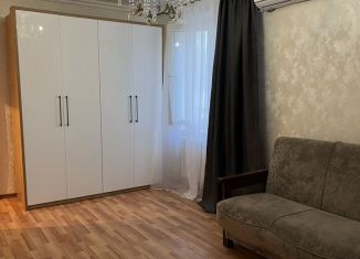 2-комнатная квартира в аренду, 40 м2, Махачкала, улица Лаптиева, 72