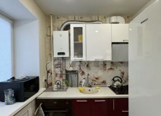 Сдам двухкомнатную квартиру, 43.4 м2, Сыктывкар, улица Морозова, 21, Юго-Западный район