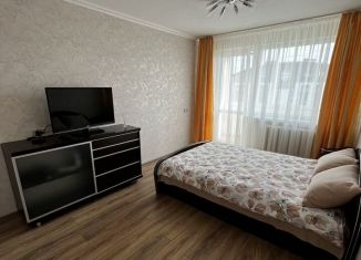 Сдаю 1-ком. квартиру, 35 м2, Калининград, Старопрегольская набережная, 8