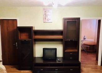 Сдача в аренду 3-комнатной квартиры, 47 м2, Воронеж, Краснознамённая улица, Ленинский район