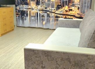 Сдается в аренду 2-ком. квартира, 46 м2, Тверь, Спортивный переулок, 7