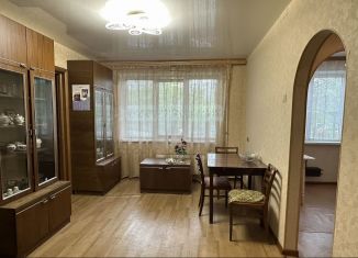 Продам двухкомнатную квартиру, 43 м2, Дзержинск, проспект Циолковского, 53А