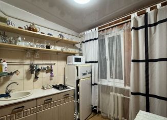 Продажа 1-комнатной квартиры, 31.6 м2, посёлок городского типа Партенит, Солнечная улица, 7